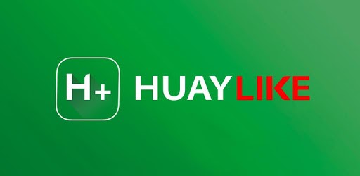 Huaylike-เว็บหวยออนไลน์อัตราจ่ายสูง06